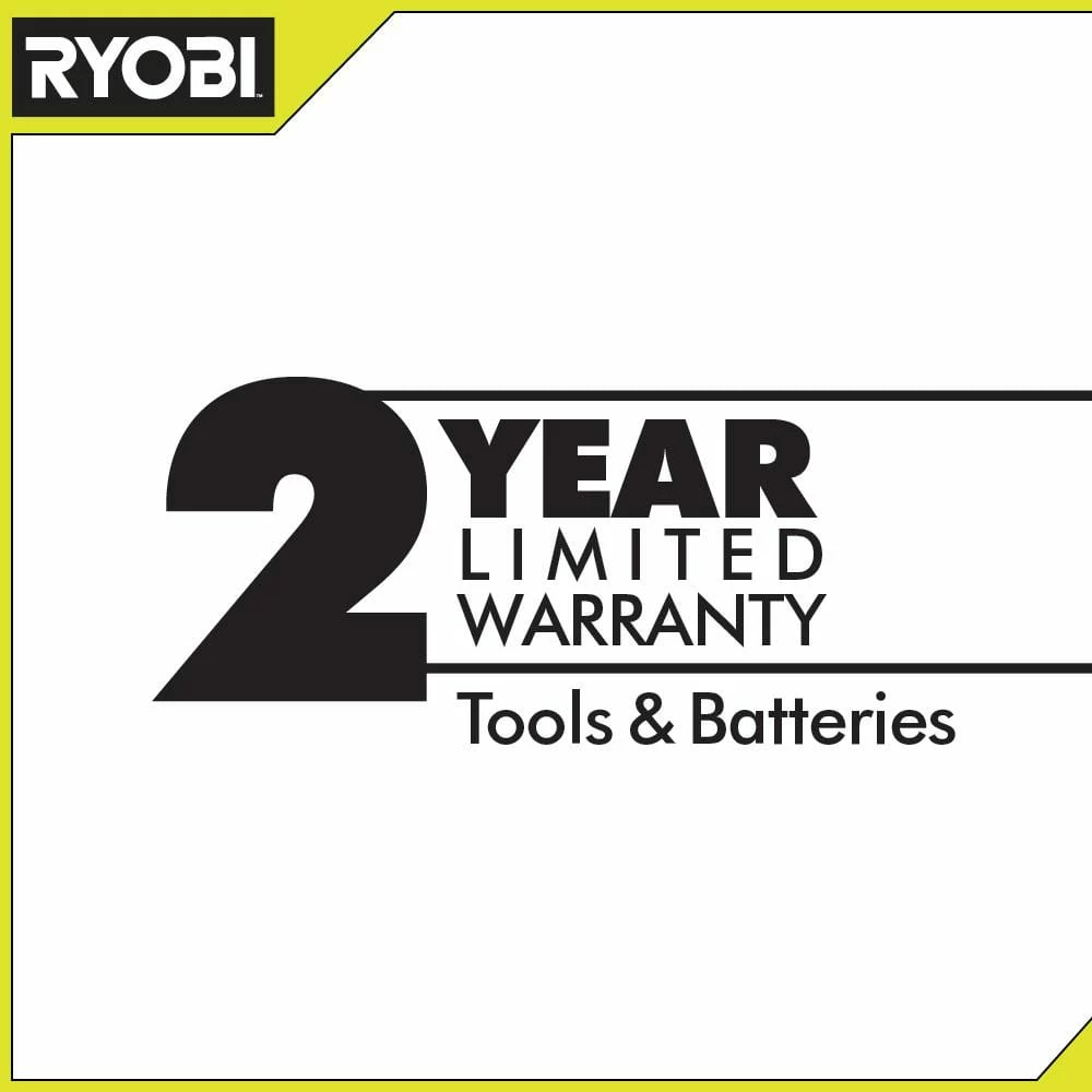 Cheap 👏 RYOBI USB Lithium Screwdriver Kit 🔥 13 Cheap 👏 RYOBI USB Lithium Screwdriver Kit 🔥 - Image 11