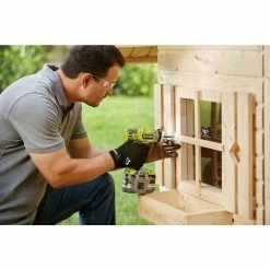 Best deal 👏 RYOBI ONE+ 18V Cordless 3-Speed 1/4 in. Hex Impact Driver (Tool Only) 👏 -Deals Power Tools Store ryobi impact drivers p237 1f 1000