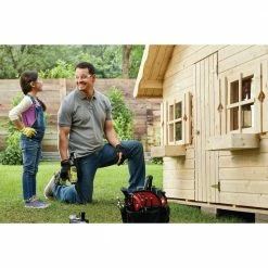 Best deal 👏 RYOBI ONE+ 18V Cordless 3-Speed 1/4 in. Hex Impact Driver (Tool Only) 👏 -Deals Power Tools Store ryobi impact drivers p237 4f 1000