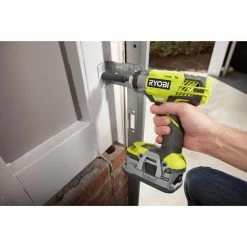 Best deal 👏 RYOBI ONE+ 18V Cordless 3-Speed 1/4 in. Hex Impact Driver (Tool Only) 👏 -Deals Power Tools Store ryobi impact drivers p237 66 1000