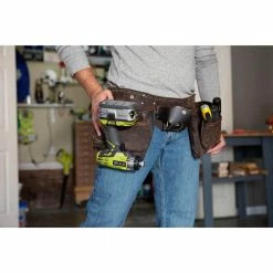 Best deal 👏 RYOBI ONE+ 18V Cordless 3-Speed 1/4 in. Hex Impact Driver (Tool Only) 👏 -Deals Power Tools Store ryobi impact drivers p237 77 1000