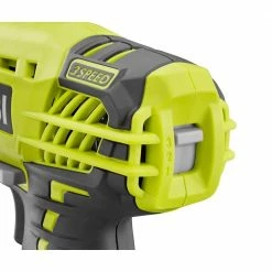 Best deal 👏 RYOBI ONE+ 18V Cordless 3-Speed 1/4 in. Hex Impact Driver (Tool Only) 👏 -Deals Power Tools Store ryobi impact drivers p237 a0 1000
