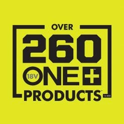 Brand new 🔥 RYOBI ONE+ 18V Cordless 3-Speed 1/2 in. Impact 🔧 Wrench Kit with (1) 4.0 Ah Battery and Charger 😉 -Deals Power Tools Store ryobi impact wrenches p261k1 76 1000