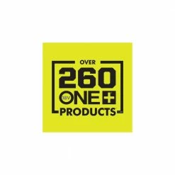 Discount 💯 RYOBI ONE+ 18V Cordless 1/2 in. Impact 🔧 Wrench Kit with 4.0 Ah Battery and Charger 🔔 -Deals Power Tools Store ryobi impact wrenches pcl265k1 76 1000