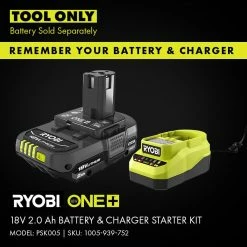 Flash Sale π RYOBI ONE+ 18V Cordless Orbital Jig Saw (Tool-Only) π 21 Flash Sale π RYOBI ONE+ 18V Cordless Orbital Jig Saw (Tool-Only) π -Deals Power Tools Store ryobi jigsaws p5231 44 1000