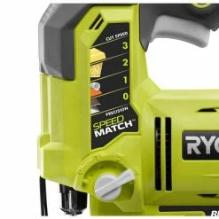 Flash Sale π RYOBI ONE+ 18V Cordless Orbital Jig Saw (Tool-Only) π 19 Flash Sale π RYOBI ONE+ 18V Cordless Orbital Jig Saw (Tool-Only) π -Deals Power Tools Store ryobi jigsaws p5231 77 1000