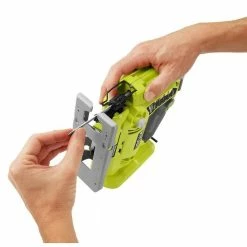 Flash Sale π RYOBI ONE+ 18V Cordless Orbital Jig Saw (Tool-Only) π 20 Flash Sale π RYOBI ONE+ 18V Cordless Orbital Jig Saw (Tool-Only) π -Deals Power Tools Store ryobi jigsaws p5231 c3 1000
