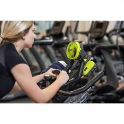 Top 10 🎁 RYOBI ONE+ 18V Cordless 4 in. Clamp Fan (Tool Only) 🌟 -Deals Power Tools Store ryobi jobsite fans pcf02b 66 1000