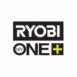 Top 10 🎁 RYOBI ONE+ 18V Cordless 4 in. Clamp Fan (Tool Only) 🌟 -Deals Power Tools Store ryobi jobsite fans pcf02b e1 1000