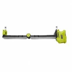 Flash Sale 💯 RYOBI ONE+ 18V Cordless LED Workbench Light (Tool-Only) 🔔 -Deals Power Tools Store ryobi jobsite lighting p727 1d 1000