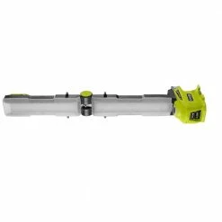 Flash Sale 💯 RYOBI ONE+ 18V Cordless LED Workbench Light (Tool-Only) 🔔 -Deals Power Tools Store ryobi jobsite lighting p727 a0 1000