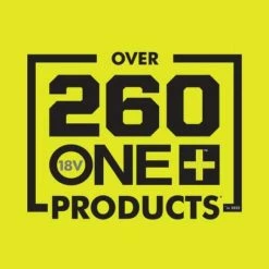 Best Pirce π RYOBI ONE+ 18V Cordless LED Spotlight (Tool Only) β 27 Best Pirce π RYOBI ONE+ 18V Cordless LED Spotlight (Tool Only) β -Deals Power Tools Store ryobi jobsite lighting pcl661b 76 1000