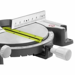 Cheap 🎁 RYOBI 14 Amp Corded 10 in. Compound Miter Saw with LED Cutline Indicator 👏 -Deals Power Tools Store ryobi miter saws ts1346 1d 1000