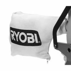 Cheap 🎁 RYOBI 14 Amp Corded 10 in. Compound Miter Saw with LED Cutline Indicator 👏 -Deals Power Tools Store ryobi miter saws ts1346 a0 1000
