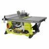 Best Pirce ๐ฅ RYOBI 13 Amp 8-1/4 in. Compact Portable Jobsite Table Saw (No Stand) ๐งจ 2 Best Pirce ๐ฅ RYOBI 13 Amp 8-1/4 in. Compact Portable Jobsite Table Saw (No Stand) ๐งจ -Deals Power Tools Store ryobi portable table saws rts08 64 1000