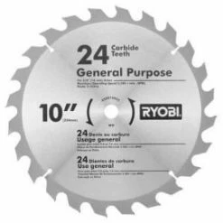 Promo 🌟 RYOBI 15 Amp 10 in. Expanded Capacity Portable Table Saw With Rolling Stand 😀 -Deals Power Tools Store ryobi portable table saws rts23 1f 1000