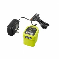 Coupon 💯 RYOBI ONE+ 18V Cordless 3/8 in. Drill/Driver Kit with 1.5 Ah Battery and Charger 🎁 -Deals Power Tools Store ryobi power drills pdd209k 4f 1000