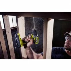 Best Pirce 🥰 RYOBI ONE+ HP 18V Brushless Cordless Compact 1/2 in. Drill/Driver Kit with (2) 1.5 Ah Batteries, Charger and Bag ⭐ 20 Best Pirce 🥰 RYOBI ONE+ HP 18V Brushless Cordless Compact 1/2 in. Drill/Driver Kit with (2) 1.5 Ah Batteries, Charger and Bag ⭐ -Deals Power Tools Store ryobi power drills psbdd01k 4f 1000