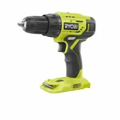 Cheap 🔔 RYOBI ONE+ 18V Lithium-Ion Cordless 4-Tool Combo Kit with (2) Batteries, 18V Charger, and Bag ⌛ 19 Cheap 🔔 RYOBI ONE+ 18V Lithium-Ion Cordless 4-Tool Combo Kit with (2) Batteries, 18V Charger, and Bag ⌛ -Deals Power Tools Store ryobi power tool combo kits p1818 40 1000