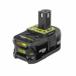 Cheap 🔔 RYOBI ONE+ 18V Lithium-Ion Cordless 4-Tool Combo Kit with (2) Batteries, 18V Charger, and Bag ⌛ 23 Cheap 🔔 RYOBI ONE+ 18V Lithium-Ion Cordless 4-Tool Combo Kit with (2) Batteries, 18V Charger, and Bag ⌛ -Deals Power Tools Store ryobi power tool combo kits p1818 77 1000