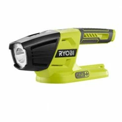 Top 10 💯 RYOBI ONE+ 18V Cordless 4-Tool Combo Kit w/(2) Batteries, Charger & Bag w/Bonus Impact Rated Driving Kit (70-Piece) 🔥 -Deals Power Tools Store ryobi power tool combo kits p1818 ar2040 77 1000
