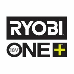 Cheap 🔔 RYOBI ONE+ 18V Lithium-Ion Cordless 4-Tool Combo Kit with (2) Batteries, 18V Charger, and Bag ⌛ 18 Cheap 🔔 RYOBI ONE+ 18V Lithium-Ion Cordless 4-Tool Combo Kit with (2) Batteries, 18V Charger, and Bag ⌛ -Deals Power Tools Store ryobi power tool combo kits p1818 e1 1000