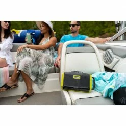 Flash Sale 🎁 RYOBI ONE+ 18V Cordless 3-Tool Combo Kit with Speaker, LED Worklight, and Hybrid Fan (Tools Only) 🤩 -Deals Power Tools Store ryobi power tool combo kits p721 pcl811b pad01b 44 1000