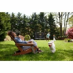 Flash Sale 🎁 RYOBI ONE+ 18V Cordless 3-Tool Combo Kit with Speaker, LED Worklight, and Hybrid Fan (Tools Only) 🤩 -Deals Power Tools Store ryobi power tool combo kits p721 pcl811b pad01b 77 1000