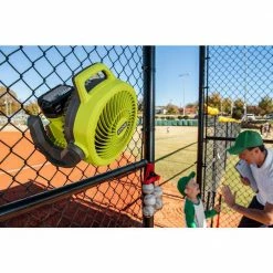 Flash Sale 🎁 RYOBI ONE+ 18V Cordless 3-Tool Combo Kit with Speaker, LED Worklight, and Hybrid Fan (Tools Only) 🤩 -Deals Power Tools Store ryobi power tool combo kits p721 pcl811b pad01b a0 1000