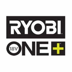 Flash Sale 🎁 RYOBI ONE+ 18V Cordless 3-Tool Combo Kit with Speaker, LED Worklight, and Hybrid Fan (Tools Only) 🤩 -Deals Power Tools Store ryobi power tool combo kits p721 pcl811b pad01b e1 1000