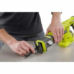 Budget ❤️ RYOBI ONE+ 18V Lithium-Ion Cordless Combo Kit (3-Tool) with (1) 1.5 Ah Battery and Charger 🎉 -Deals Power Tools Store ryobi power tool combo kits pck100k 1f 1000