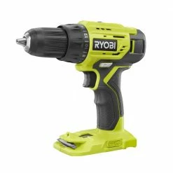 Budget ❤️ RYOBI ONE+ 18V Lithium-Ion Cordless Combo Kit (3-Tool) with (1) 1.5 Ah Battery and Charger 🎉 -Deals Power Tools Store ryobi power tool combo kits pck100k 40 1000