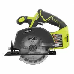Budget ❤️ RYOBI ONE+ 18V Lithium-Ion Cordless Combo Kit (3-Tool) with (1) 1.5 Ah Battery and Charger 🎉 -Deals Power Tools Store ryobi power tool combo kits pck100k 66 1000