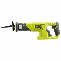 Budget ❤️ RYOBI ONE+ 18V Lithium-Ion Cordless Combo Kit (3-Tool) with (1) 1.5 Ah Battery and Charger 🎉 -Deals Power Tools Store ryobi power tool combo kits pck100k c3 1000