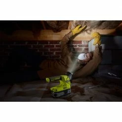 Cheap 🎉 RYOBI ONE+ 18V Cordless 3-Tool Combo Kit with 1.5 Ah Battery and Charger 😍 -Deals Power Tools Store ryobi power tool combo kits pck104kn 44 1000