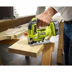 Cheap 🎉 RYOBI ONE+ 18V Cordless 3-Tool Combo Kit with 1.5 Ah Battery and Charger 😍 -Deals Power Tools Store ryobi power tool combo kits pck104kn 4f 1000