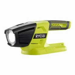 Cheap 🎉 RYOBI ONE+ 18V Cordless 3-Tool Combo Kit with 1.5 Ah Battery and Charger 😍 -Deals Power Tools Store ryobi power tool combo kits pck104kn a0 1000
