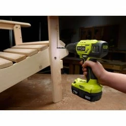 Cheap 🎉 RYOBI ONE+ 18V Cordless 3-Tool Combo Kit with 1.5 Ah Battery and Charger 😍 -Deals Power Tools Store ryobi power tool combo kits pck104kn c3 1000
