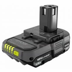 Wholesale 😍 RYOBI ONE+ 18V Cordless Automotive Combo Kit with (1) 1.5 Ah Battery, (1) 4.0 Ah Battery and Charger (4-Tool) 🎉 -Deals Power Tools Store ryobi power tool combo kits pck200kn 1f 1000
