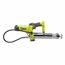 Wholesale 😍 RYOBI ONE+ 18V Cordless Automotive Combo Kit with (1) 1.5 Ah Battery, (1) 4.0 Ah Battery and Charger (4-Tool) 🎉 -Deals Power Tools Store ryobi power tool combo kits pck200kn 77 1000
