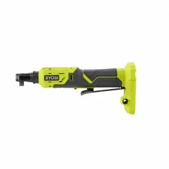 Wholesale 😍 RYOBI ONE+ 18V Cordless Automotive Combo Kit with (1) 1.5 Ah Battery, (1) 4.0 Ah Battery and Charger (4-Tool) 🎉 -Deals Power Tools Store ryobi power tool combo kits pck200kn c3 1000