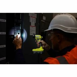 Hot Sale π RYOBI ONE+ 18V Cordless 4-Tool Combo Kit with 1.5 Ah Battery, 4.0 Ah Battery, and Charger π 25 Hot Sale π RYOBI ONE+ 18V Cordless 4-Tool Combo Kit with 1.5 Ah Battery, 4.0 Ah Battery, and Charger π -Deals Power Tools Store ryobi power tool combo kits pcl1400k2 4f 1000