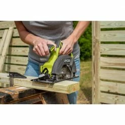 Hot Sale π RYOBI ONE+ 18V Cordless 4-Tool Combo Kit with 1.5 Ah Battery, 4.0 Ah Battery, and Charger π 23 Hot Sale π RYOBI ONE+ 18V Cordless 4-Tool Combo Kit with 1.5 Ah Battery, 4.0 Ah Battery, and Charger π -Deals Power Tools Store ryobi power tool combo kits pcl1400k2 77 1000