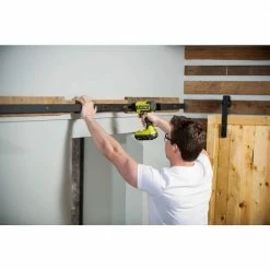 Hot Sale π RYOBI ONE+ 18V Cordless 4-Tool Combo Kit with 1.5 Ah Battery, 4.0 Ah Battery, and Charger π 24 Hot Sale π RYOBI ONE+ 18V Cordless 4-Tool Combo Kit with 1.5 Ah Battery, 4.0 Ah Battery, and Charger π -Deals Power Tools Store ryobi power tool combo kits pcl1400k2 c3 1000