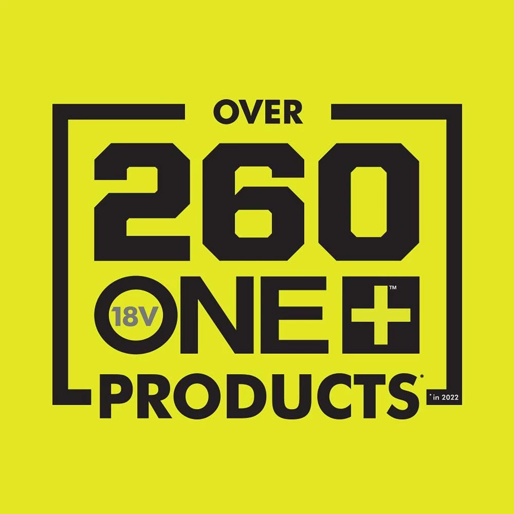 Brand new 😀 RYOBI ONE+ HP 18V Brushless Cordless Compact 1/2 in. Drill and Impact Driver Kit with (2) 1.5 Ah Batteries, Charger and Bag 💯 15 Brand new 😀 RYOBI ONE+ HP 18V Brushless Cordless Compact 1/2 in. Drill and Impact Driver Kit with (2) 1.5 Ah Batteries, Charger and Bag 💯 - Image 13