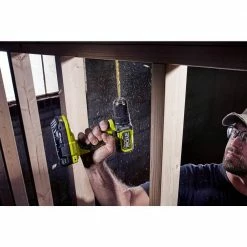 Best Sale 🌟 RYOBI ONE+ HP 18V Brushless Cordless 5-Tool Combo Kit with (2) 1.5 Ah Batteries, Charger, and Bag 🤩 -Deals Power Tools Store ryobi power tool combo kits psbck05k2 77 1000