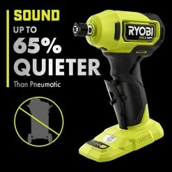 Brand new ✨ RYOBI ONE+ 18V Cordless 2-Tool Combo Kit w/ ONE+ HP Brushless Compact Right Angle Die Grinder & Hybrid LED Light (Tools Only) ⭐ -Deals Power Tools Store ryobi power tool combo kits psbdg01b p790 77 1000