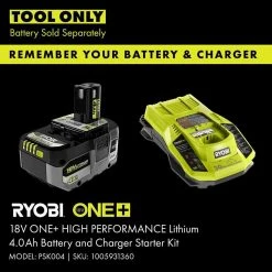 Best Sale 👏 RYOBI ONE+ HP 18V Brushless Cordless Reciprocating Saw (Tool Only) 🔔 27 Best Sale 👏 RYOBI ONE+ HP 18V Brushless Cordless Reciprocating Saw (Tool Only) 🔔 -Deals Power Tools Store ryobi reciprocating saws pblrs01b 44 1000