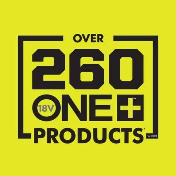 Best Sale 👏 RYOBI ONE+ HP 18V Brushless Cordless Reciprocating Saw (Tool Only) 🔔 15 Best Sale 👏 RYOBI ONE+ HP 18V Brushless Cordless Reciprocating Saw (Tool Only) 🔔 - Image 13