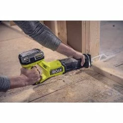 Best Sale 👏 RYOBI ONE+ HP 18V Brushless Cordless Reciprocating Saw (Tool Only) 🔔 23 Best Sale 👏 RYOBI ONE+ HP 18V Brushless Cordless Reciprocating Saw (Tool Only) 🔔 -Deals Power Tools Store ryobi reciprocating saws pblrs01b 77 1000